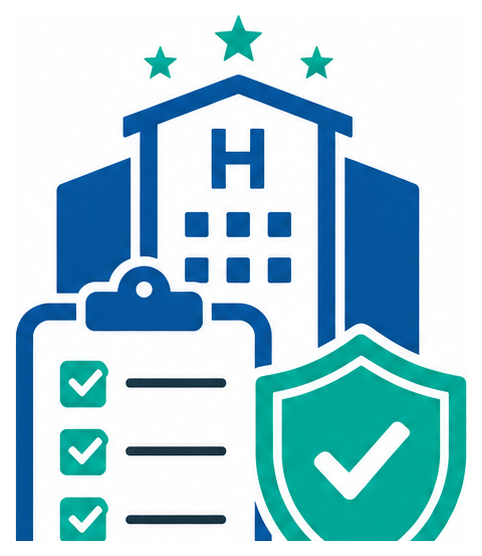 Easy Check Logo
